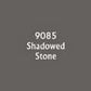 RPR09085 Shadow Stone Reaper Master Series Hobby Paint .5oz 2nd Image