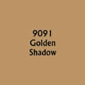 RPR09091 Golden Shadow Reaper Master Series Hobby Paint .5oz 2nd Image