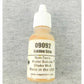 RPR09092 Golden Skin Reaper Master Series Hobby Paint .5oz Main Image