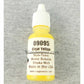 RPR09095 Clear Yellow Reaper Master Series Hobby Paint .5oz Main Image