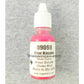 RPR09098 Clear Magenta Reaper Master Series Hobby Paint .5oz Main Image