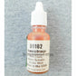 RPR09102 Coppery Orange Acrylic Reaper Master Series Hobby Paint .5oz Main Image