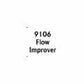 RPR09106 Flow Improver Acrylic Reaper Master Series Hobby Paint .5oz 2nd Image