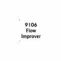 RPR09106 Flow Improver Acrylic Reaper Master Series Hobby Paint .5oz 2nd Image