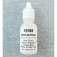 RPR09108 Brush on Primer Acrylic Reaper Master Series Hobby Paint .5oz Main Image
