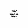 RPR09108 Brush on Primer Acrylic Reaper Master Series Hobby Paint .5oz 2nd Image