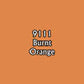 RPR09111 Burnt Orange Acrylic Reaper Master Series Hobby Paint .5oz 2nd Image