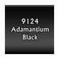 RPR09124 Adamantium Black Acrylic Reaper Master Series Paint .5oz 2nd Image