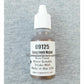 RPR09125 Scorched Metal Acrylic Reaper Master Series Hobby Paint .5oz Main Image