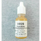 RPR09128 Green Ochre Acrylic Reaper Master Series Hobby Paint .5oz Main Image