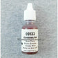RPR09133 Bloodstain Red Acrylic Reaper Master Series Hobby Paint .5oz Main Image