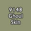 RPR09148 Ghoul Skin Acrylic Reaper Master Series Hobby Paint .5oz 2nd Image