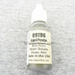 RPR09196 Aged Pewter Acrylic Reaper Master Series Hobby Paint .5oz Main Image
