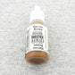 RPR09200 Harvest Brown Acrylic Reaper Master Series Hobby Paint .5oz Main Image