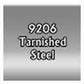 RPR09206 Tarnished Steel Acrylic Reaper Master Series Hobby Paint .5oz 2nd Image