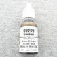 RPR09209 Brown Ink Acrylic Reaper Master Series Hobby Paint .5oz Main Image