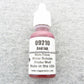 RPR09210 Red Ink Acrylic Reaper Master Series Hobby Paint .5oz Main Image