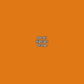 RPR09243 Highlight Orange Acrylic Reaper Master Series Hobby Paint .5oz 2nd Image