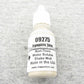 RPR09275 Vampiric Skin Acrylic Reaper Master Series Hobby Paint .5oz Main Image