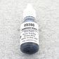 RPR09280 Nightmare Black Acrylic Reaper Master Series Hobby Paint .5oz Main Image