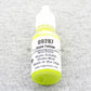 RPR09287 Neon Yellow Acrylic Reaper Master Series Hobby Paint .5oz Main Image