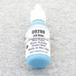 RPR09288 LED Blue Reaper Acrylic Master Series Hobby Paint .5oz Main Image
