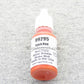 RPR09295 Rach Red Acrylic Reaper Master Series Hobby Paint .5oz Main Image
