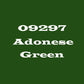 RPR09297 Adonese Green Acrylic Reaper Master Series Hobby Paint .5oz 2nd Image