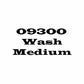 RPR09300 Wash Medium Acrylic Reaper Master Series Hobby Paint .5oz 2nd Image