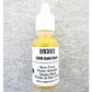 RPR09302 NMM Gold Base Acrylic Reaper Master Series Hobby Paint Main Image
