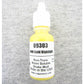 RPR09303 NMM Gold Highlight Acrylic Reaper Master Series Hobby Paint Main Image