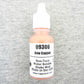 RPR09306 New Copper Acrylic Reaper Master Series Hobby Paint Main Image