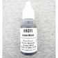 RPR09311 Stone Wash Acrylic Reaper Master Series Hobby Paint Main Image