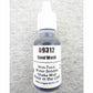 RPR09312 Steel Wash Acrylic Reaper Master Series Hobby Paint Main Image