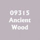 RPR09315 Ancient Wood Acrylic Reaper Master Series Hobby Paint 2nd Image