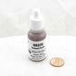 RPR09326 Bruised Purple Acrylic Reaper Master Series Hobby Paint .5oz Dropper Bottle Main Image