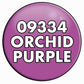 RPR09334 Orchid Purple Acrylic Reaper Master Series Hobby Paint .5oz Dropper Bottle 2nd Image