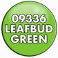 RPR09336 Leaf Bud Green Acrylic Reaper Master Series Hobby Paint .5oz Dropper Bottle 2nd Image