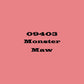 RPR09403 Monster Maw Acrylic Reaper Master Series Hobby Paint .5oz 2nd Image