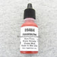 RPR09404 Cinnamon Red Acrylic Reaper Master Series Hobby Paint .5oz Main Image