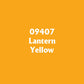 RPR09407 Lantern Yellow Acrylic Reaper Master Series Hobby Paint .5oz 2nd Image