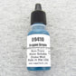 RPR09410 Dragon Green Acrylic Reaper Master Series Hobby Paint .5oz Main Image