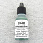 RPR09411 Wilderness Green Acrylic Master Series Hobby Paint .5oz Main Image