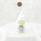 RPR09415 Dungeon Slime Acrylic Reaper Master Series Hobby Paint .5oz