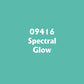 RPR09416 Spectral Glow Acrylic Reaper Master Series Hobby Paint .5oz 2nd Image