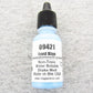 RPR09421PT Frost Blue Acrylic Reaper Master Series Hobby Paint .5oz Main Image
