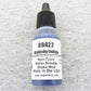 RPR09422PT Nightsky Indigo Acrylic Master Series Hobby Paint .5oz Main Image