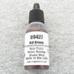 RPR09427PT Nut Brown Acrylic Reaper Master Series Hobby Paint .5oz Main Image