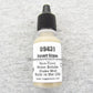 RPR09431PT Desert Stone Acrylic Reaper Master Series Hobby Paint .5oz Main Image