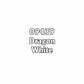 RPR09439PT Dragon White Acrylic Reaper Master Series Hobby Paint .5oz 2nd Image